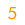 5��