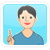 �ɥ��������ӤΥݥ����