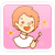 �ޥå��󥰥����ƥ�
