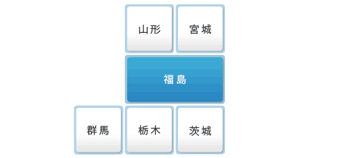 ʡ�縩