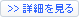 詳細を見る