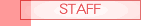 STAFF