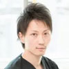 理事長 : 小池 陵馬