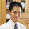 院長 : 原田 正守