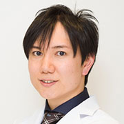 湊 寛明 院長先生