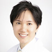 湊 寛明代表