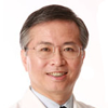 院長 : 佐藤 英彦