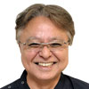 院長 : 松尾 栄次郎
