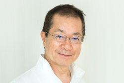治療経験のあるドクターによる裏側矯正