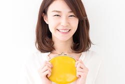 安心していただきやすい料金設定