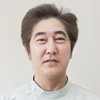 院長:藤井 潤