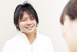 カウンセリングは無料