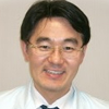 総院長 : 青山 健一