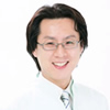 院長 : 金 明善