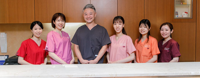 医療法人 くす矯正歯科