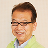 院長 : 西村 真