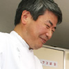 院長 : 篠倉 均