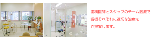 artistic dental clinic (�����ƥ����ƥ��å��ǥ󥿥륯��˥å�)