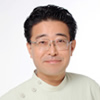 院長 : 村上 正一