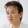 総院長 : 松本 正洋