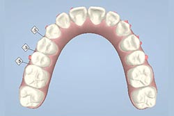 STEP3 3Dシミュレーション
