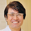 院長 : 寄田 幸司