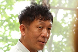 カウンセリング・状況説明