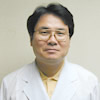院長 : 熊坂 治夫