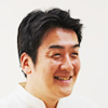院長 : 矢野 晋也