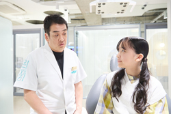 子どもの矯正治療