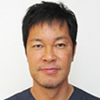 院長 : 藤田 博紀