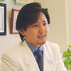 院長 : 奥田 薫之