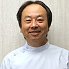 藤城 康二