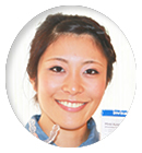 20代 大学生の患者様