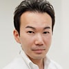 院長 : 院長 : 五十嵐 祐二