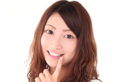 保定期間