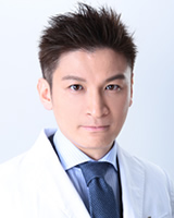 総院長 : 東海林 貴大