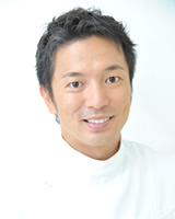 院長 : 田中 和之