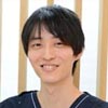 院長 : 橋本 昂