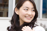 お忙しい方でも通院しやすい