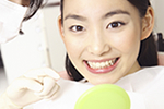 メインテナンス