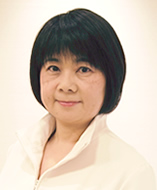 歯科衛生士:寺田 典江