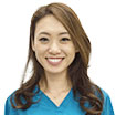 院長 : 小笠原 啓香