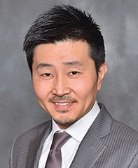院長:鈴木 博康