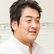 院長 : 矢野 晋也