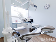 21年07月 熊本県のおすすめ矯正歯科医院ランキング 矯正歯科ネット