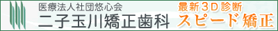��Ö@�l�Вc�I�S��@��q�ʐ싸������