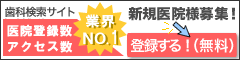 屡Ͳ罸