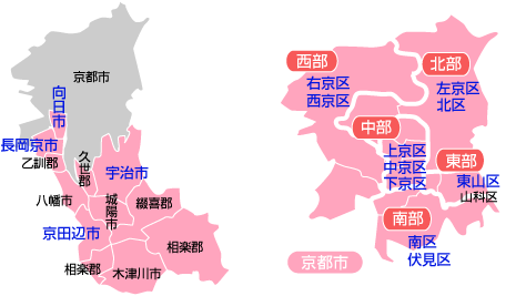 京都