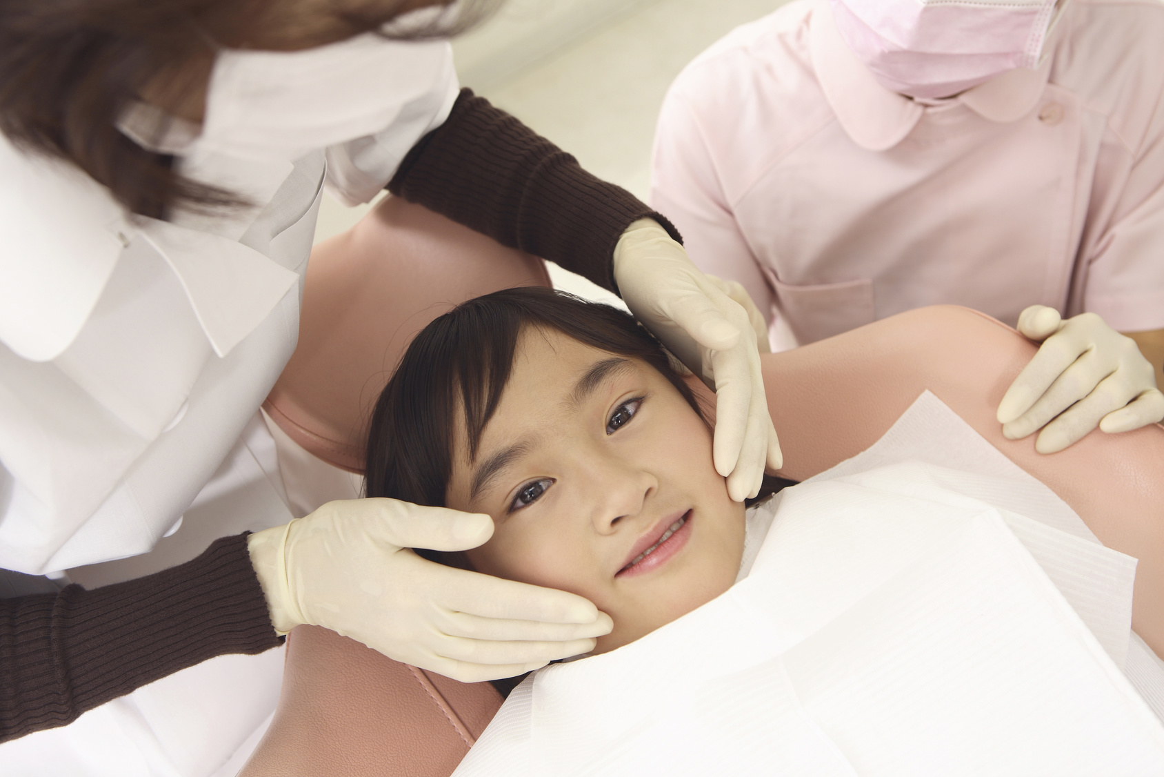 【人気記事】小児矯正の歯科医院はどう選んだらいいの？矯正歯科医院の選び方
